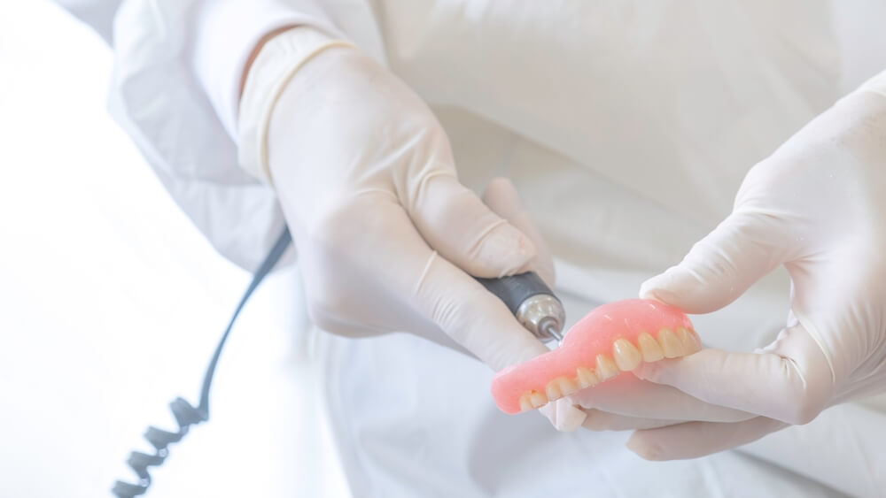 proteza-natychmiastowa