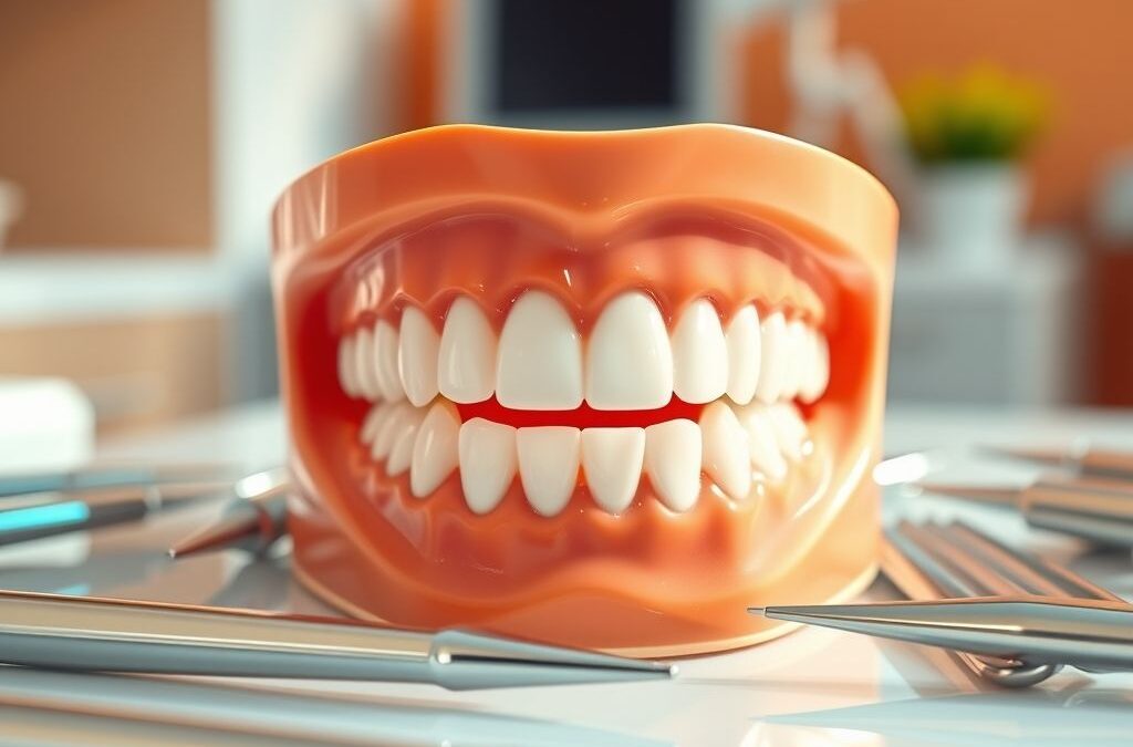 Licówki – co&nbsp;to&nbsp;jest i&nbsp;ile kosztują?